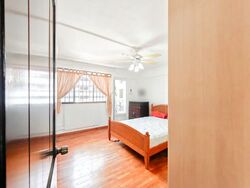 Blk 843 Tampines Ville (Tampines), HDB 4 Rooms #548559061